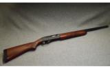 Remington ~11-87~ 20 Gauge - 1 of 9