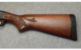 Remington ~11-87~ 20 Gauge - 8 of 9