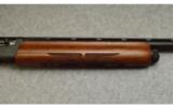 Remington ~11-87~ 20 Gauge - 4 of 9