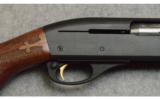 Remington ~11-87~ 20 Gauge - 2 of 9