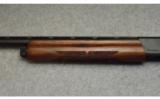 Remington ~11-87~ 20 Gauge - 7 of 9