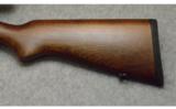 Ruger ~ Ranch Rifle ~ .223 Remington - 8 of 9