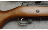 Ruger ~ Ranch Rifle ~ .223 Remington - 2 of 9