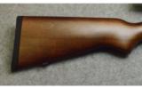 Ruger ~ Ranch Rifle ~ .223 Remington - 3 of 9