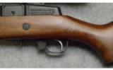 Ruger ~ Ranch Rifle ~ .223 Remington - 6 of 9
