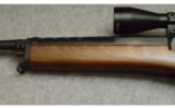 Ruger ~ Ranch Rifle ~ .223 Remington - 7 of 9