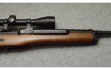 Ruger ~ Ranch Rifle ~ .223 Remington - 4 of 9
