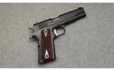 Remington ~ 1911A1 ~ .45 Auto - 1 of 3
