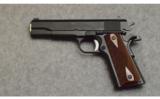 Remington ~ 1911A1 ~ .45 Auto - 2 of 3