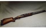 Caesar Guerini ~ Magnus Skeet/Trap Combo ~ 12 Gauge - 1 of 9
