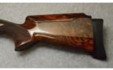 Caesar Guerini ~ Magnus Skeet/Trap Combo ~ 12 Gauge - 8 of 9