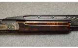 Caesar Guerini ~ Magnus Skeet/Trap Combo ~ 12 Gauge - 4 of 9