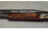 Caesar Guerini ~ Magnus Skeet/Trap Combo ~ 12 Gauge - 7 of 9