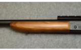 H&R ~ Handi-Rifle ~ .35 Whelen - 7 of 9