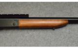 H&R ~ Handi-Rifle ~ .35 Whelen - 4 of 9