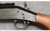 H&R ~ Handi-Rifle ~ .35 Whelen - 6 of 9