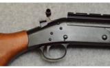 H&R ~ Handi-Rifle ~ .35 Whelen - 2 of 9
