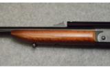 H&R ~ Handi-Rifle SB2 ~ .45-70 Government - 7 of 9