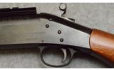 H&R ~ Handi-Rifle SB2 ~ .45-70 Government - 6 of 9