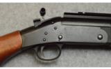 H&R ~ Handi-Rifle SB2 ~ .45-70 Government - 2 of 9