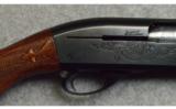 Remington ~ 1100 ~ 12 Gauge - 2 of 9