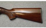 Remington ~ 1100 ~ 12 Gauge - 8 of 9