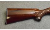 Remington ~ 1100 ~ 12 Gauge - 3 of 9