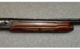 Remington ~ 1100 ~ 12 Gauge - 4 of 9