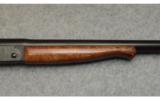 New England Firearms ~ Pardner ~ 12 Gauge - 4 of 9