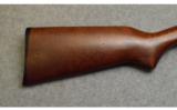 New England Firearms ~ Pardner ~ 12 Gauge - 3 of 9