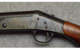 New England Firearms ~ Pardner ~ 12 Gauge - 6 of 9