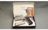 Smith & Wesson ~ 4506-1 ~ .45 Auto - 4 of 6