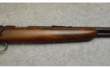 Remington ~ 512 ~ .22 LR - 4 of 9