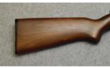 Remington ~ 512 ~ .22 LR - 3 of 9