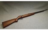 Remington ~ 512 ~ .22 LR - 1 of 9