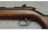 Remington ~ 512 ~ .22 LR - 6 of 9