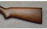 Remington ~ 512 ~ .22 LR - 8 of 9