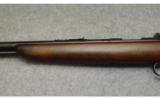 Remington ~ 512 ~ .22 LR - 7 of 9