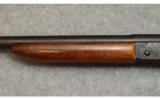 New England Firearms ~ Handi-Rifle SB1 ~ 12 Gauge - 7 of 9