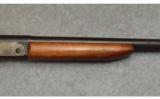 New England Firearms ~ Handi-Rifle SB1 ~ 12 Gauge - 4 of 9