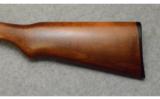 New England Firearms ~ Handi-Rifle SB1 ~ 12 Gauge - 8 of 9