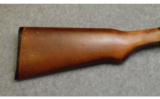 New England Firearms ~ Handi-Rifle SB1 ~ 12 Gauge - 3 of 9