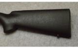 Remington ~ 700 PPS ~ .308 Winchester - 8 of 9