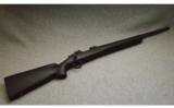Remington ~ 700 PPS ~ .308 Winchester - 1 of 9