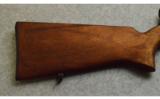 Remington ~ 541 X Target ~ .22 LR - 3 of 9