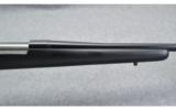 Remington ~ 700 ~ 7mm RUM - 9 of 9