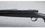 Remington ~ 700 ~ 7mm RUM - 7 of 9