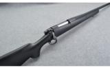 Remington ~ 700 ~ 7mm RUM - 1 of 9