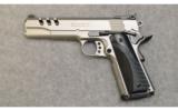 Smith & Wesson ~ PC1911 ~ .45 Auto - 2 of 3