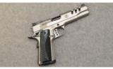 Smith & Wesson ~ PC1911 ~ .45 Auto - 1 of 3
